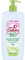 Cadum Natural Caresse Eau Nettoyante Hypoallergénique certifiée BIO pour Bébé - 750 ml