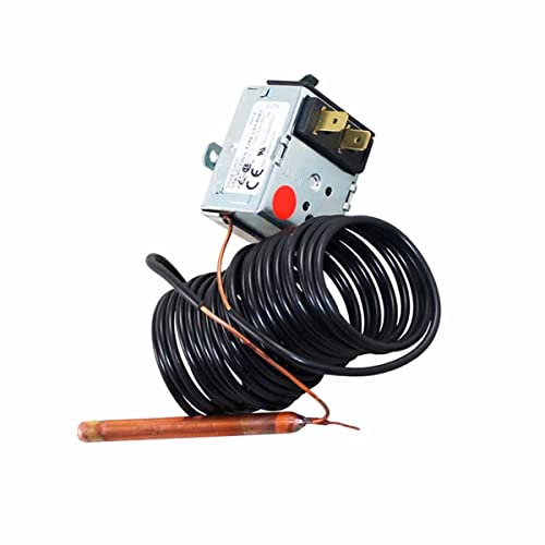 Recamania Termostato de Seguridad para Caldera Roca 147037150