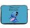 Ohana Means Family Ohana Quote Birthday Gift Christmas,Friendship Laptop Sleeve, Laptop Organiser, Laptop Case Office use. (15)