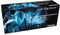 MEDION Gaming Bundle P81016 MD88087