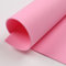 Mondo Tessuti - Tessuto Gomma Crepla al Metro. Altezza 1 Metro. Tessuto in Schiuma Moosgummi Spessore 2mm. Perfetto per ogni tipo di Modellazione. (Rosa)