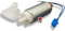 Pompa benzina carburante Honda CB 600 Hornet - KAWASAKI Z750 - Suzuki GSXR 1000 K5 K6 - Honda XL700 Transalp -