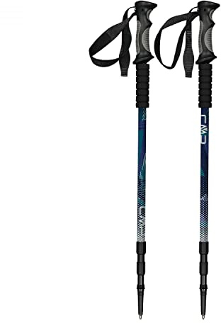 CMP Trekking Stöcke Bern Trekking Poles 3B36297