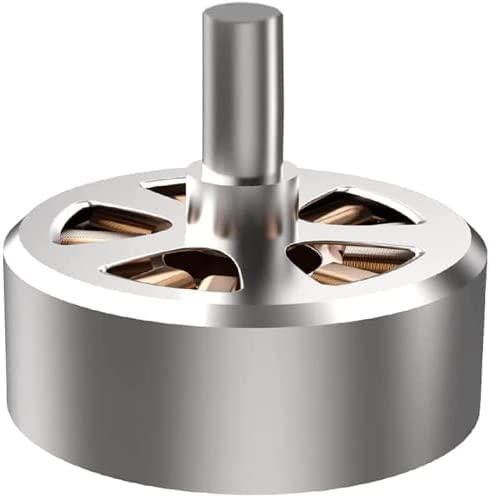 Holy Stone HS175D Zubehör Motor für Drohnen