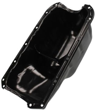 BLIC Coppa olio motore 0216-00-2020472P acciaio