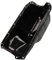 BLIC 0216-00-2020472P Coppa olio
