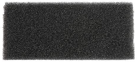 Griwiuiowe Filtro in spugna antipolvere per aria condizionata per 5/7 serie F18 10-17 F02 08-14 64119216222