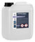 PROFI-Clean® Isopropanol 99,9% 5-Liter-Kanister | Isopropylalkohol Alkoholreiniger Desinfektionsmittel Oberflächenreinigung Haushalt & Küche