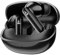 Boat Airdopes 301 TWS in Ear Earbuds, 75hrs Playtime, Quad Mics with ENx, ASAP Charge, IWP Tech, Beast Mode (50ms Low Latency), 10mm Drivers, Bluetooth v5.3 & IPX5 Resistance(Midnight Shadow)