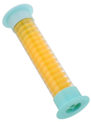 HANABASS Sablier Mini De Secondes pour Jeux Sablier Sonore pour Garçon Fille pour Jeux De Société Et Salle De Classe