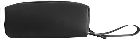 FiTSTILL Tragbare Aufbewahrungsbox für DJI Osmo Pocket 3 Creator Combo Leichte kompakte Schutzbeutel wasserdichte Tragetasche für Pocket3 Zubehör