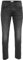 Only & Sons Men's Onsloom Black Washed Dcc 0447 Noos Slim Jeans, Black (Black Denim Black Denim), 28W 32L UK