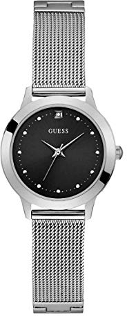 GUESS