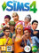 Electronic Arts Electronic Arts Die Sims 4 Nordic