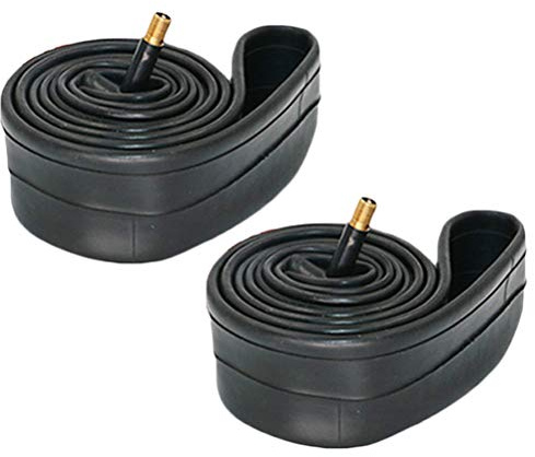 2 stücke 20 x 1,75/1,95/2,125 Schrader ventil BMX fahrradschläuche fahrradschläuche BMX Mountain MTB Kinder Childs Fahrrad