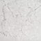 Floor Tiles Self Adhesive Vinyl Flooring Kitchen Bathroom Marble Effect White Grey