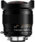 TT Artisan Fisheye Objektiv 11mm f 2.8 Anschluss Sigma Leica L Ultra-Weitwinkelobjektiv für Vollformat im Alugehäuse Bildwinkel 180 Grad 11mm F2.8