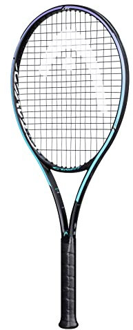Tennisschläger Head 2022