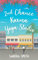 2nd Chance Karma Yoga Studio: A Sweet Second Chance Romance (Book 1 in the Serenity Palms Series: A Small-Town Sweet Second Chance Romance, Band 1)