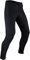 Leatt Herren Pants MTB Trail 2.0 Pants, Schwarz, XL