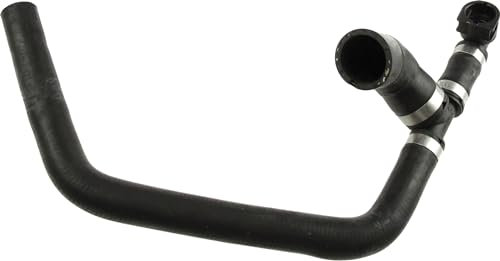 GATES Engine Hose 02-1995