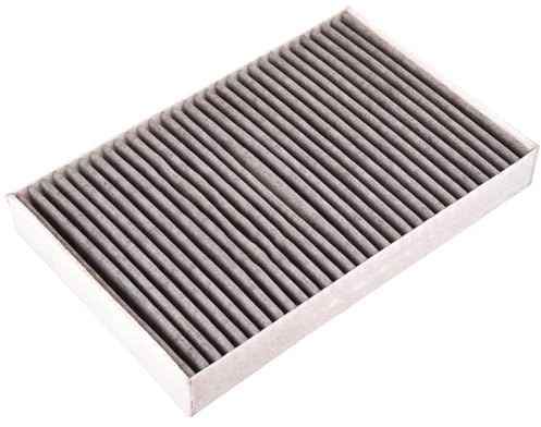FEBI BILSTEIN Filter, Innenraumluft | Kompatibel mit: TESLA MODEL S