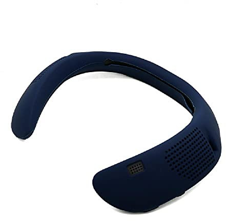 Protective Soft Silicone Fitted Case Skin Cover Companion Wireless Bluetooth Speaker For Bose