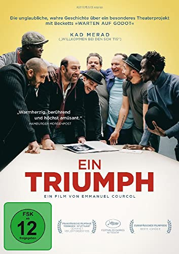 Filmwelt Verleihagentur (Vertrieb EuroVideo Medien GmbH)