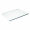 LUTH Premium Profi Parts Compatible con placa de cristal Liebherr 7272336 512 x 330 mm con listones para frigorífico