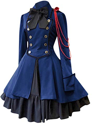 GFPGNDFHG Herrenmode Schwarz Vintage Kapuzenschal Halloween Kostüm Herren Accessoires Halbschal Mittelalterliche Tasche Kreuzkörper Oktoberfest Mittelalterliches Kostüm Damen Renaissance Kostüm
