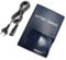 KWTOUL NB-5L Battery Charger, 4.2V Output, Compatible with Canon PowerShot & IXUS Cameras