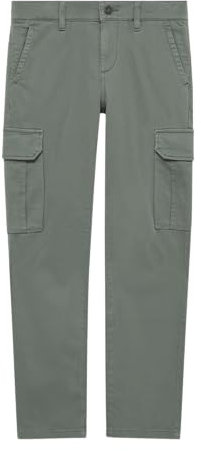 s.Oliver Junior Cargo Hose lang