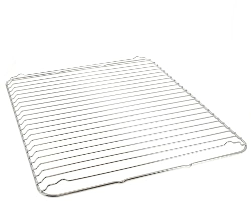GRILLE DE FOUR, 466X385 pour FOUR ELECTROLUX - 140064006012
