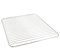GRILLE DE FOUR, 466X385 pour FOUR ELECTROLUX - 140064006012