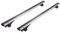 RIDIGO Moderner Dachträger für Hyundai Tucson 4 IV NX4 ab 2021