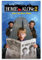KKPLO Filmposter Home Alone 5.1 cm, dekoratives Gemälde, Leinwand, Wandposter und Kunstdruck, moderne Familienschlafzimmer-Dekoration, Poster, 20 x 30 cm
