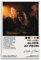 Poster von Tory Lanez – Alone At Prom Posterdruck, Albumcover, signiertes Poster, Musikalbumcover, Pop-Hip-Hop-Rap-Sänger, Star-Musikposter, ästhetische Leinwand, Wandkunst für Mädchen und Jungen,