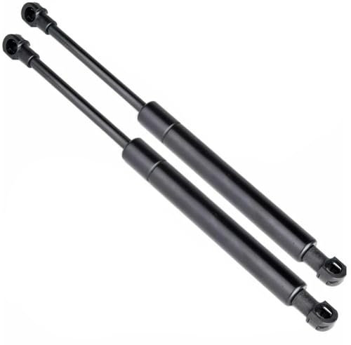 Soporte de elevación de gas para portón trasero y maletero para Seat Ibiza Sport Coupe 2011-2015 450 mm 6J3827550,6J3827550A