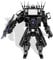 Titan Block Action Figure, Upgraded Titan Clock Man Building Block Toy, Enjoy Parent Child Time with Children, Desktop Decoration, Creative Gifts