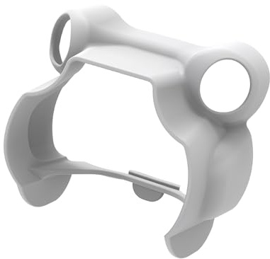 Weatherproof Lens Protectors Guard for 4 Build Block Sand Rain Enhances Video Color Accuracy Gimbals Protections Cover