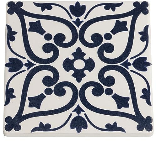 Maxwell & Williams Medina Keramikuntersetzer Maarif