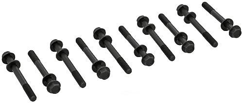 ELRING 471.770 Kleinteile