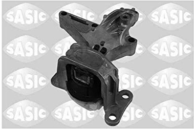 Sasic 2704105 Halterung Motor