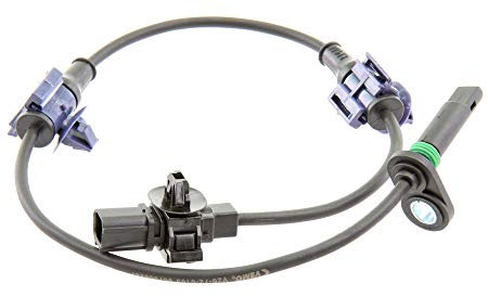 VEMO V26-72-0163 Sensor, Raddrehzahl