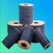 Polypropylenseil 10mm / 50m Marine-Blau