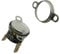 480121101598 Thermostat 70° for Whirlpool Oven