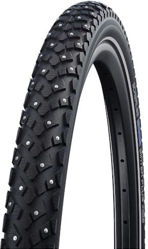Schwalbe 705017 - reifen