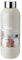 Keep Cool Drinking Bottle 075 L Sand Moomin