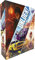 Space Cowboys Freischalten 9 legendäre Abenteuer, Kartenspiel, ab 10 Jahren, 1–6 Spieler, 60 Minuten Spieldauer, Mehrfarbig ASMSCUNLOCK09EN
