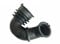 Tubo per lavatrice Samsung DC67-00422A